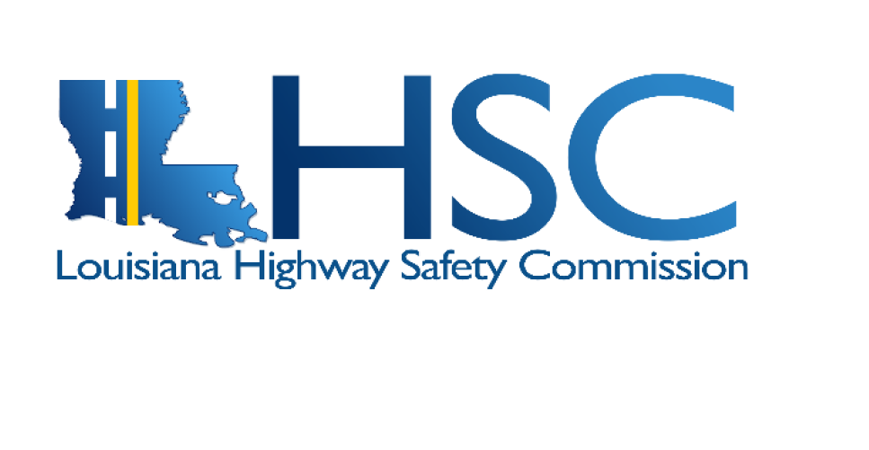 LHSC Logo